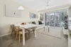506/44 Ferry Street, Kangaroo Point, Qld 4169-Image