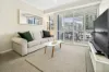 506/44 Ferry Street, Kangaroo Point, Qld 4169-Image