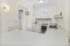506/44 Ferry Street, Kangaroo Point, Qld 4169-Image