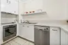 506/44 Ferry Street, Kangaroo Point, Qld 4169-Image