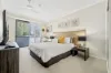 506/44 Ferry Street, Kangaroo Point, Qld 4169-Image