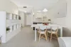 506/44 Ferry Street, Kangaroo Point, Qld 4169-Image