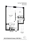 506/46-52 Wentworth Avenue, Surry Hills, NSW 2010-Floorplan