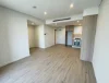 506/5 Halifax Street, Macquarie Park, NSW 2113