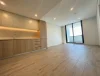 506/5 Halifax Street, Macquarie Park, NSW 2113-Image