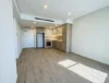 506/5 Halifax Street, Macquarie Park, NSW 2113-Image