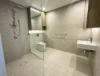506/5 Halifax Street, Macquarie Park, NSW 2113-Image