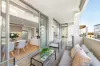 506/5 Havilah Lane, Lindfield, NSW 2070