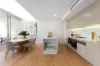 506/5 Havilah Lane, Lindfield, NSW 2070-Image