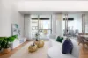 506/5 Havilah Lane, Lindfield, NSW 2070-Image