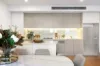 506/5 Havilah Lane, Lindfield, NSW 2070-Image