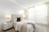 506/5 Havilah Lane, Lindfield, NSW 2070-Image