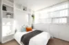 506/5 Havilah Lane, Lindfield, NSW 2070-Image