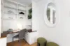 506/5 Havilah Lane, Lindfield, NSW 2070-Image
