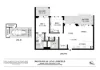 506/5 Havilah Lane, Lindfield, NSW 2070-Floorplan