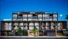 506/520 High Street, Preston, Vic 3072