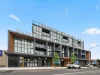 506/520 High Street, Preston, Vic 3072-Image
