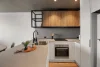 506/520 High Street, Preston, Vic 3072-Image