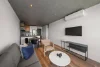 506/520 High Street, Preston, Vic 3072-Image