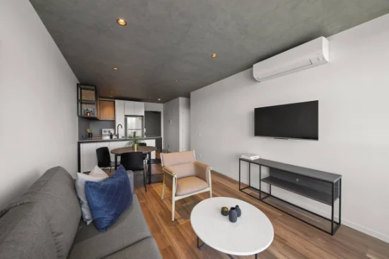 506/520 High Street, Preston, Vic 3072-Image