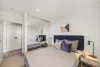 506/520 High Street, Preston, Vic 3072-Image