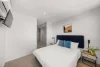 506/520 High Street, Preston, Vic 3072-Image