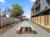 506/520 High Street, Preston, Vic 3072-Image
