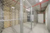 506/520 High Street, Preston, Vic 3072-Image
