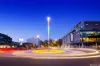 506/53 Mort Street, Braddon, ACT 2612-Image
