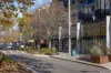 506/53 Mort Street, Braddon, ACT 2612-Image