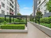 506/53 Mort Street, Braddon, ACT 2612-Image