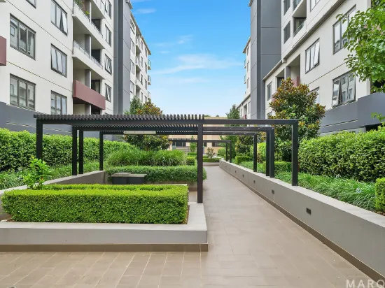 506/53 Mort Street, Braddon, ACT 2612-Image