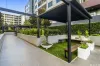 506/53 Mort Street, Braddon, ACT 2612-Image