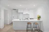 506/53 Mort Street, Braddon, ACT 2612-Image
