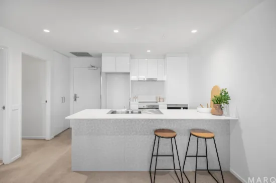 506/53 Mort Street, Braddon, ACT 2612-Image