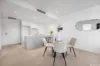 506/53 Mort Street, Braddon, ACT 2612-Image