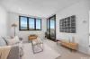 506/53 Mort Street, Braddon, ACT 2612-Image