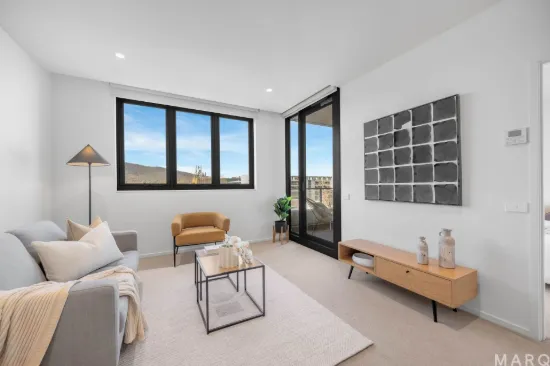 506/53 Mort Street, Braddon, ACT 2612-Image