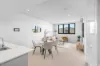 506/53 Mort Street, Braddon, ACT 2612-Image