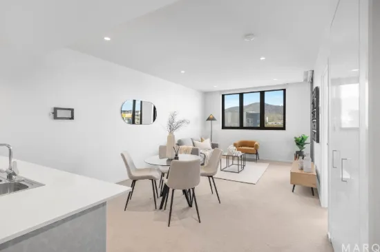 506/53 Mort Street, Braddon, ACT 2612-Image
