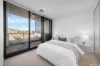 506/53 Mort Street, Braddon, ACT 2612-Image