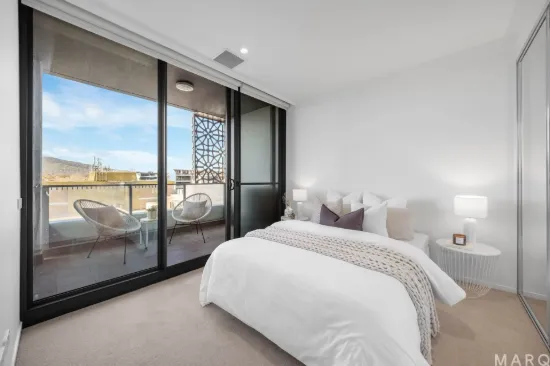 506/53 Mort Street, Braddon, ACT 2612-Image