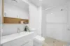 506/53 Mort Street, Braddon, ACT 2612-Image