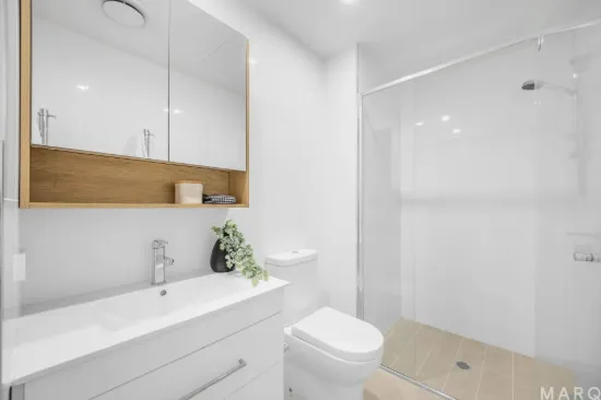 506/53 Mort Street, Braddon, ACT 2612-Image