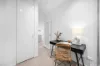 506/53 Mort Street, Braddon, ACT 2612-Image