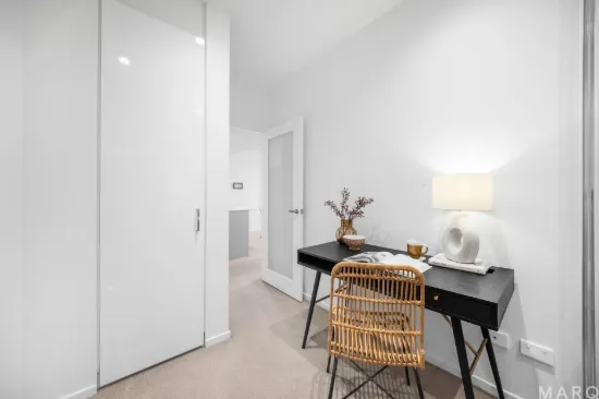 506/53 Mort Street, Braddon, ACT 2612-Image