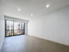 506/6 Bunmarra Street, Rosebery, NSW 2018-Image
