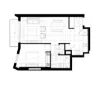 506/6 Bunmarra Street, Rosebery, NSW 2018-Image