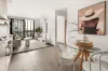 506/6 Mater Street, Collingwood, Vic 3066-Image