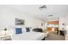 506/60 Market Street, Melbourne, Vic 3000-Image